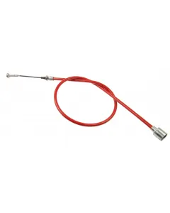 Bowden cable