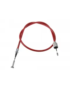 Bowden cable