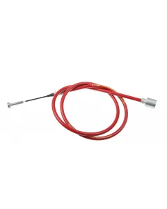 Bowden cable
