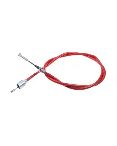 Bowden cable