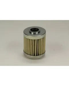 hydraulic filter element WP417