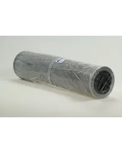 hydraulic filter WG139