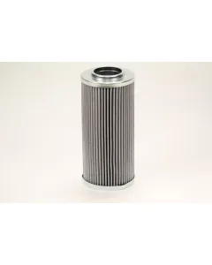 hydraulic filter WG367