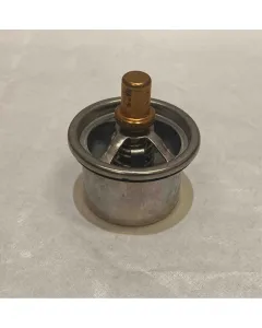 THERMOSTAT C15 C18 3500 3508 3512 3516 3520 2477133
