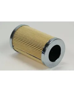 Filter element for pressure filter DMD0015D10B