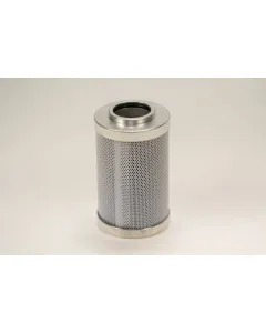 Filter element for pressure filter DHD160H05B