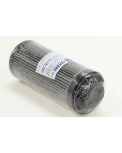 Filter element for return filter RHR330A20B