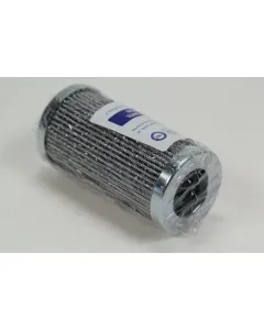 Filter element for pressure filter DMD0005E03B