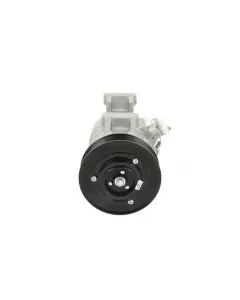 Airco Compressor Toyota