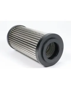 Filter element for return filter R241T60