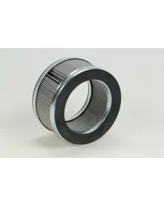 air filter element WX316