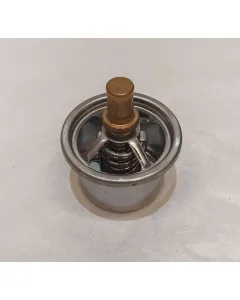 TERMOSTATO 180 GRADI 3400 3406 3408 3412 2485513