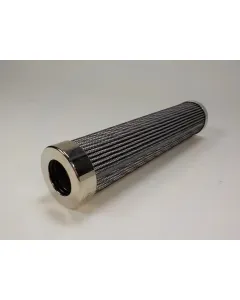 Filter element for pressure filter D112G10B