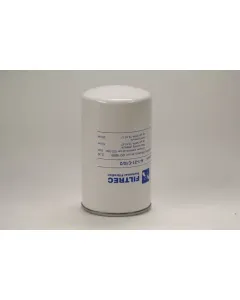 Replaceable filter SpinOn A121C10/2