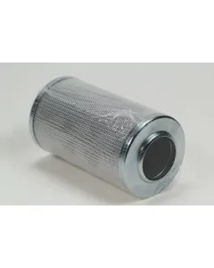Filter element for pressure filter DHD330G03B