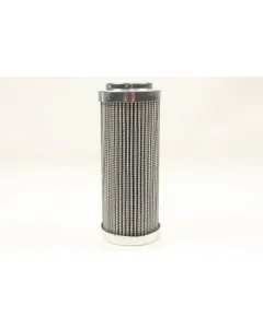 Elemento filtrante para filtro de pressão D111G25AV