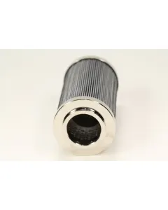 Filter element for pressure filter DVD20020F10B/1