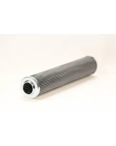 Filter element for pressure filter D133G10A
