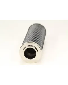 Filter element for pressure filter DVD20030F10B/1