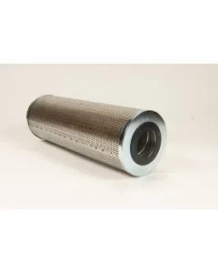 Filter element for return filter R320C10P
