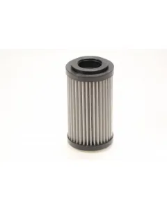Filter element for return filter R221T125