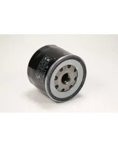 Oil filter SpinOn W 1126/10