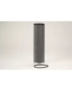 Hydraulic filter element (pressure filter) D932G25A