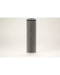 Filter element for pressure filter D620G10