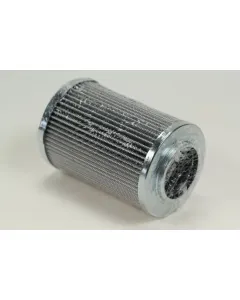 Elemento de filtro hidráulico (filtro de pressão) D140G03AV