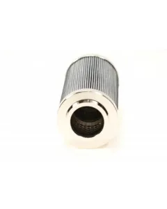 Filter element for pressure filter DVD20020F20B/1