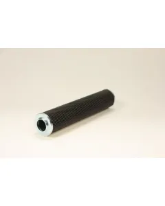 Elemento filtrante per filtro a pressione XD400T80A