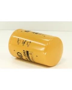 249-2347 Caterpillar del elemento de filtro de aceite