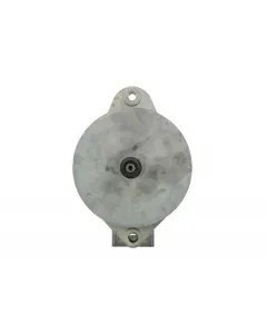 Alternator Cummins 100A