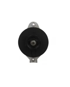Alternator Cummins 100A