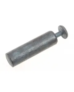 coupling bolt