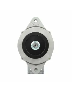 Alternator Daewoo 50A