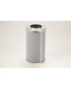 Hydraulic filter element (pressure filter) DHD330G05B