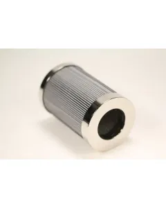 Filter element for pressure filter D140G03B