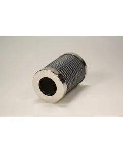 Filtrační vložka pro tlakový filtr D140G25B