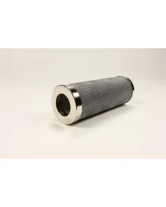 Hydraulic filter element (pressure filter) D141G06B