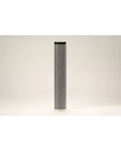 Filter element for pressure filter D143G03B