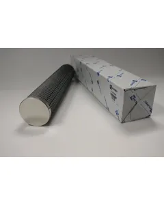 Elemento filtrante per filtro a pressione D143G06B