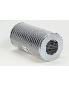 Filter element for return filter XR400G10