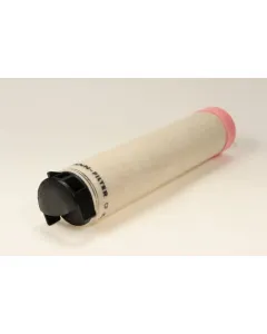 Luftfilterelement (Sekundärelement) CF 200