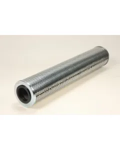 Filter element for return filter R5111G10