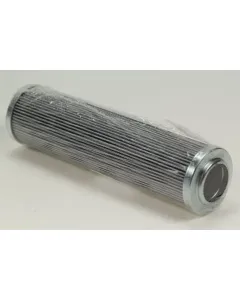 Filter element for pressure filter DLD240E05B