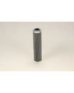 Filter element for pressure filter D131G03A