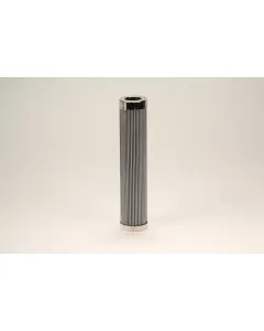 Filter element for pressure filter D112G03B