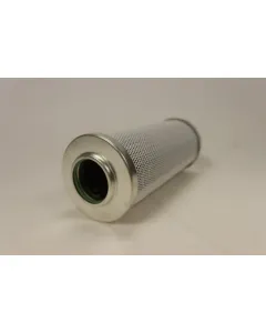 Filter element for pressure filter DHD240G03V