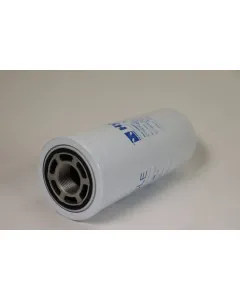 Hydraulic filter SpinOn HyCycle A413C05